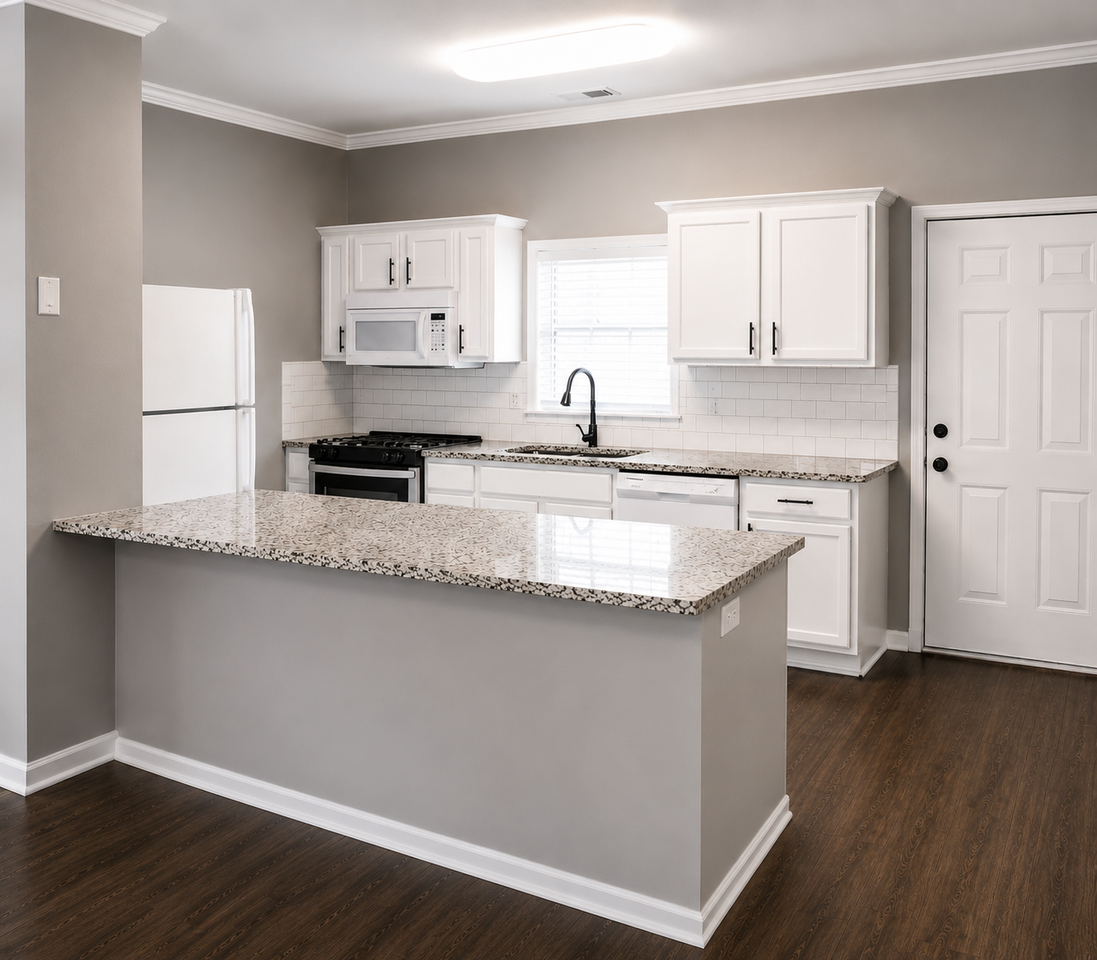 27 Corinth Rd #1 - Photo 6 of 25