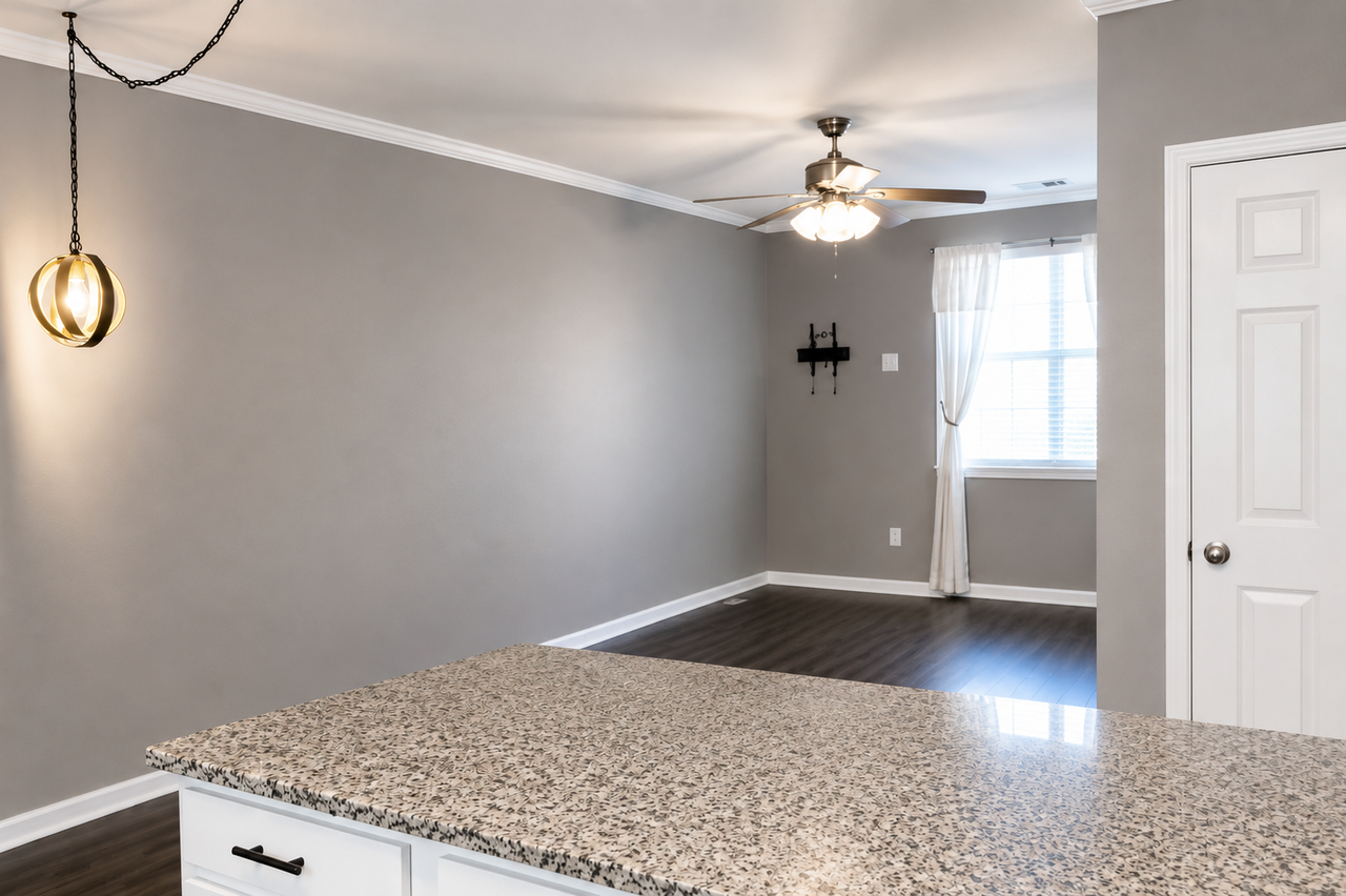 27 Corinth Rd #1 - Photo 7 of 25