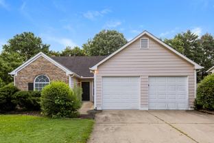4878 Noah Rdg - Photo 1 of 1