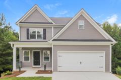 121 Danville Trl - Photo 1 of 1