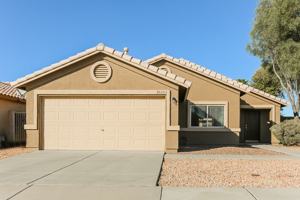 featured image of 16104 W Jefferson St