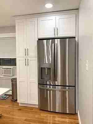 201 Samoset Avenue - Photo 6 of 22