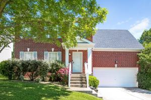 featured image of 3425 Cainbrook Xing
