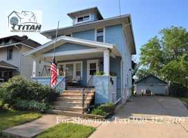 featured image of 170 E Cotton St #2