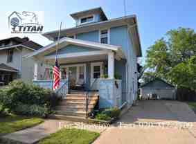 170 E Cotton St #2 - Photo 1 of 1