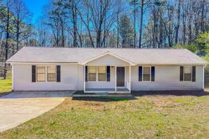 featured image of 1425 Dillon Rd