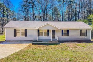 1425 Dillon Rd - Photo 1 of 1