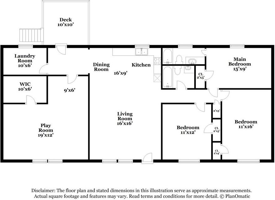1425 Dillon Rd - Photo 2 of 16