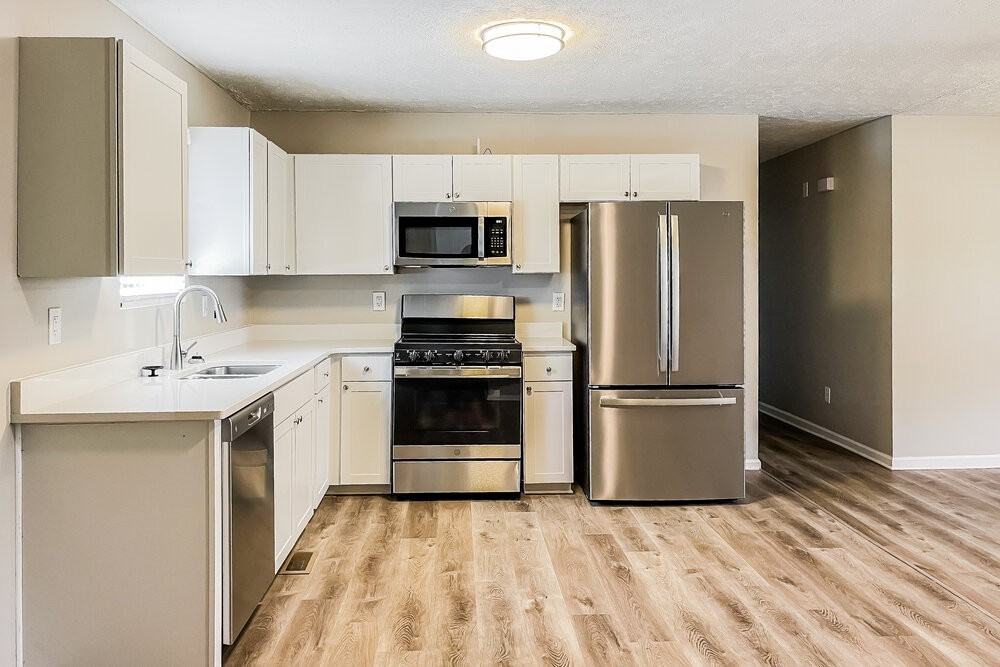 1425 Dillon Rd - Photo 5 of 16