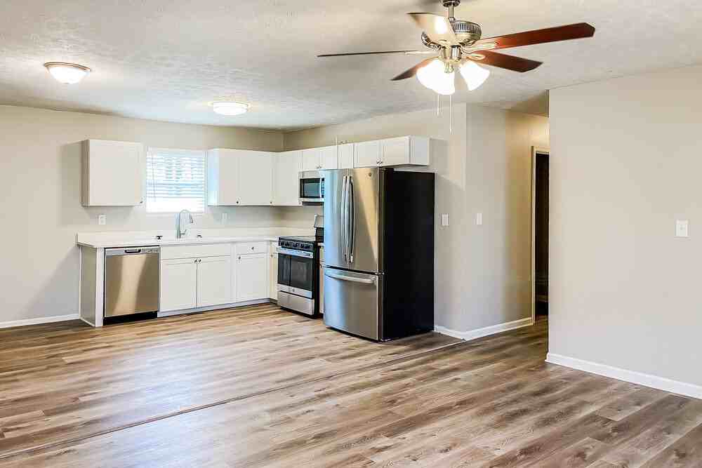 1425 Dillon Rd - Photo 6 of 16