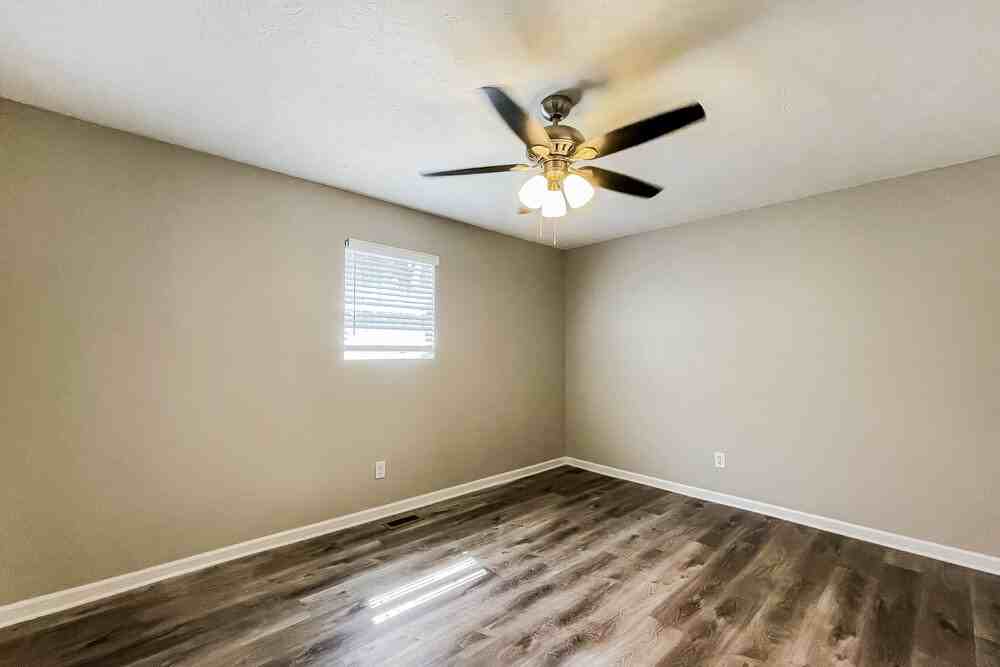 1425 Dillon Rd - Photo 7 of 16
