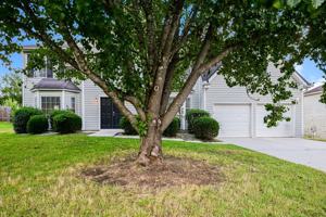 featured image of 2088 Strang Blvd