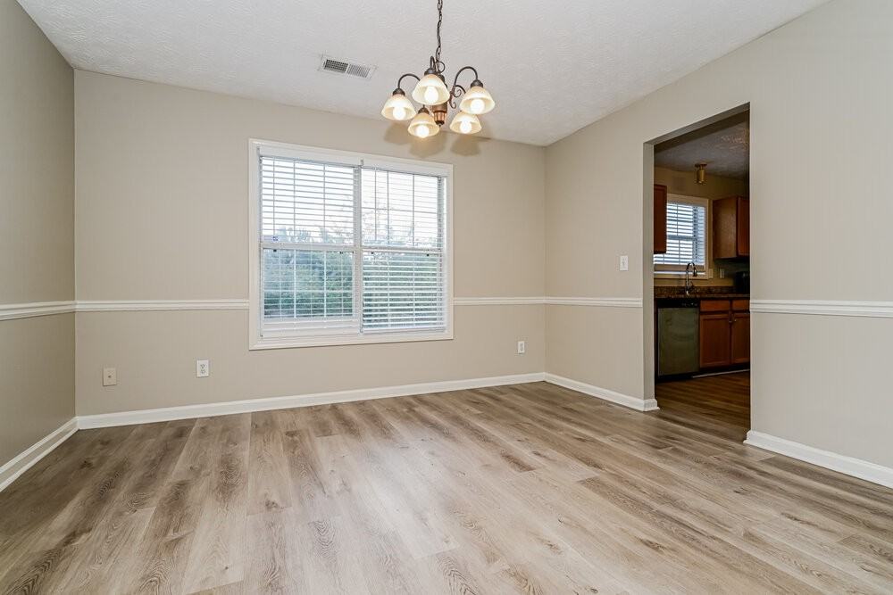 2088 Strang Blvd - Photo 6 of 17