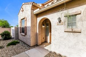 featured image of 8423 W Vernon Ave #113
