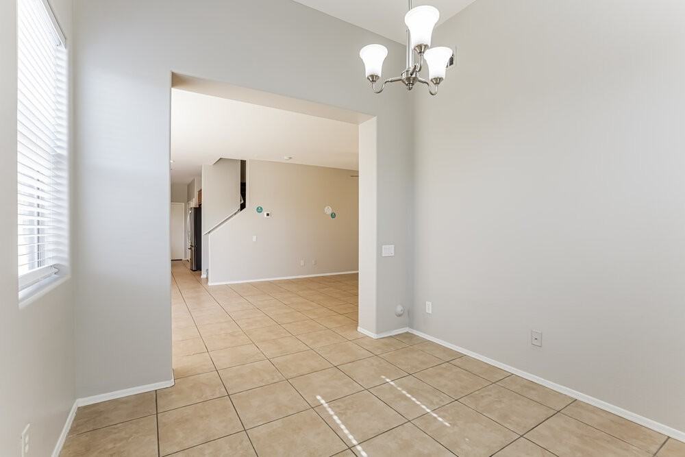 8423 W Vernon Ave #113 - Photo 6 of 17