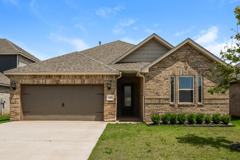 11909 Sw 30th St - Photo 1 of 1