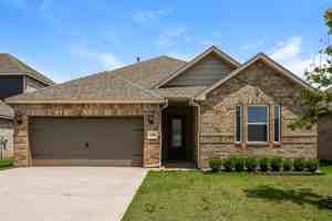 featured image of 11909 Sw 30th St
