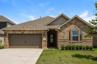 11909 Sw 30th St - Photo 1 of 1
