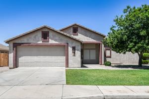 featured image of 6102 S Ashley Dr