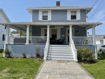 201 Samoset Avenue - Photo 1 of 1
