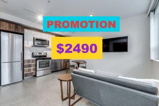 1170 Barclay Street #203 - Photo 1 of 1