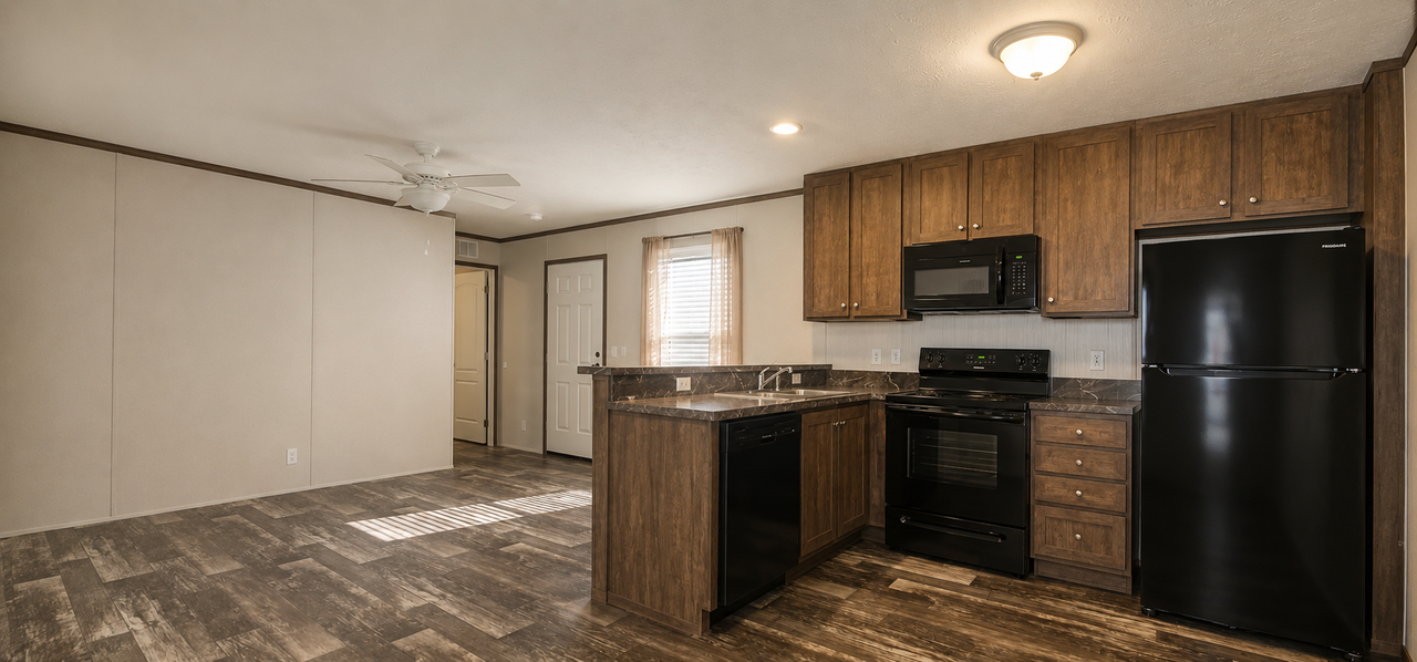 6610 Lear Nagle Rd #13 - Photo 7 of 15