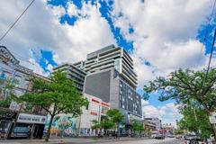 297 College Street #ph5 - Photo 1 of 1