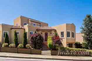 Moncada Way & Paloma Avenue - Photo 1 of 1
