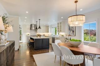 Moncada Way & Paloma Avenue - Photo 5 of 28