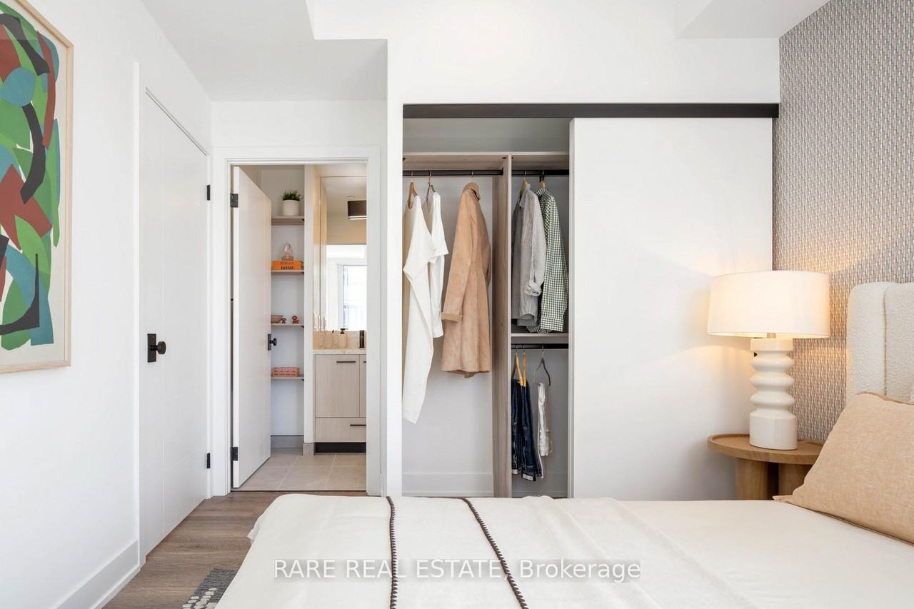 25 Dalhousie Street - Photo 6 of 18