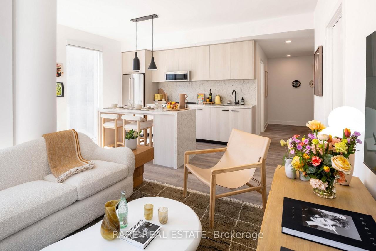 25 Dalhousie Street - Photo 2 of 18