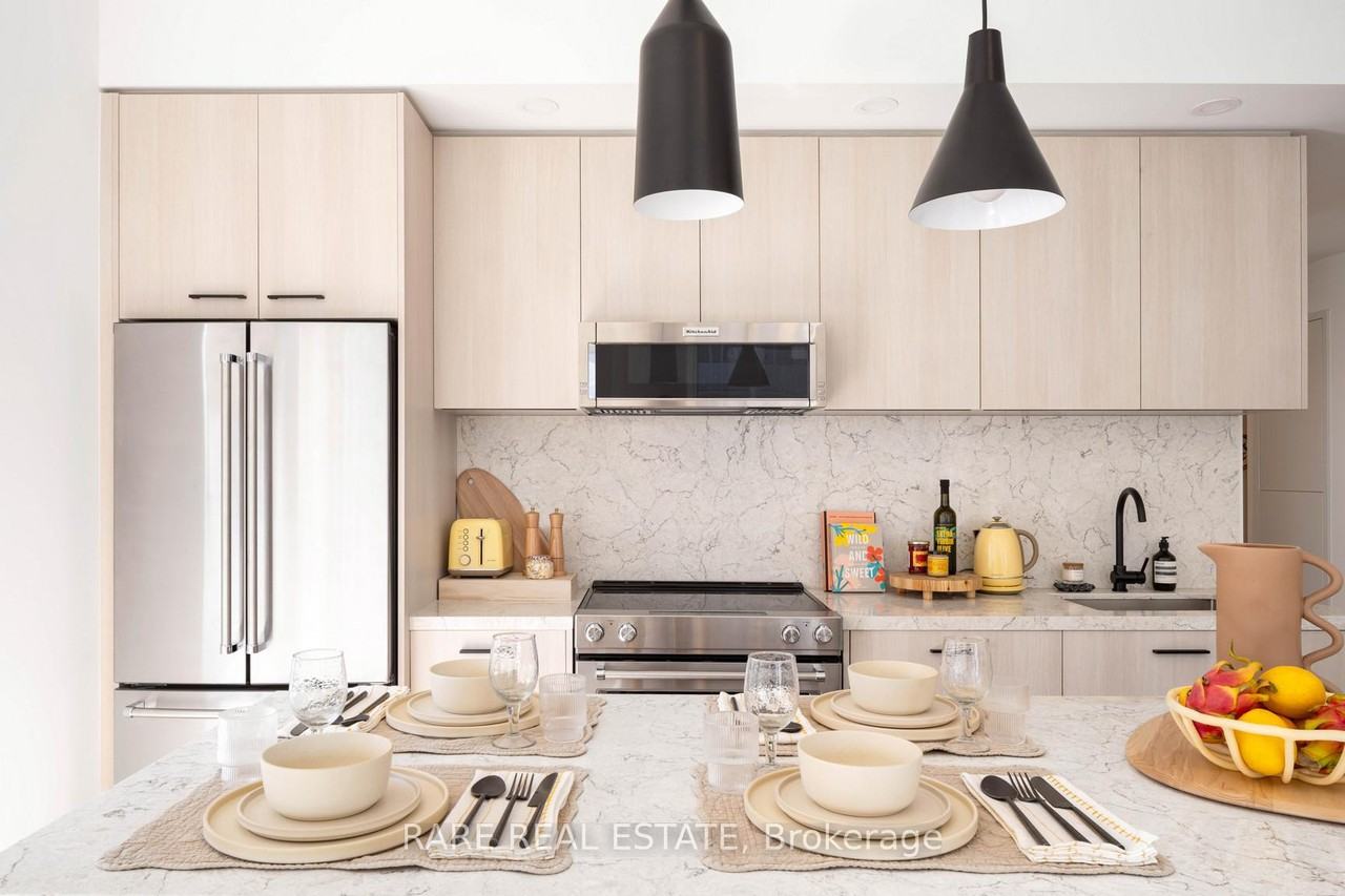 25 Dalhousie Street - Photo 3 of 18