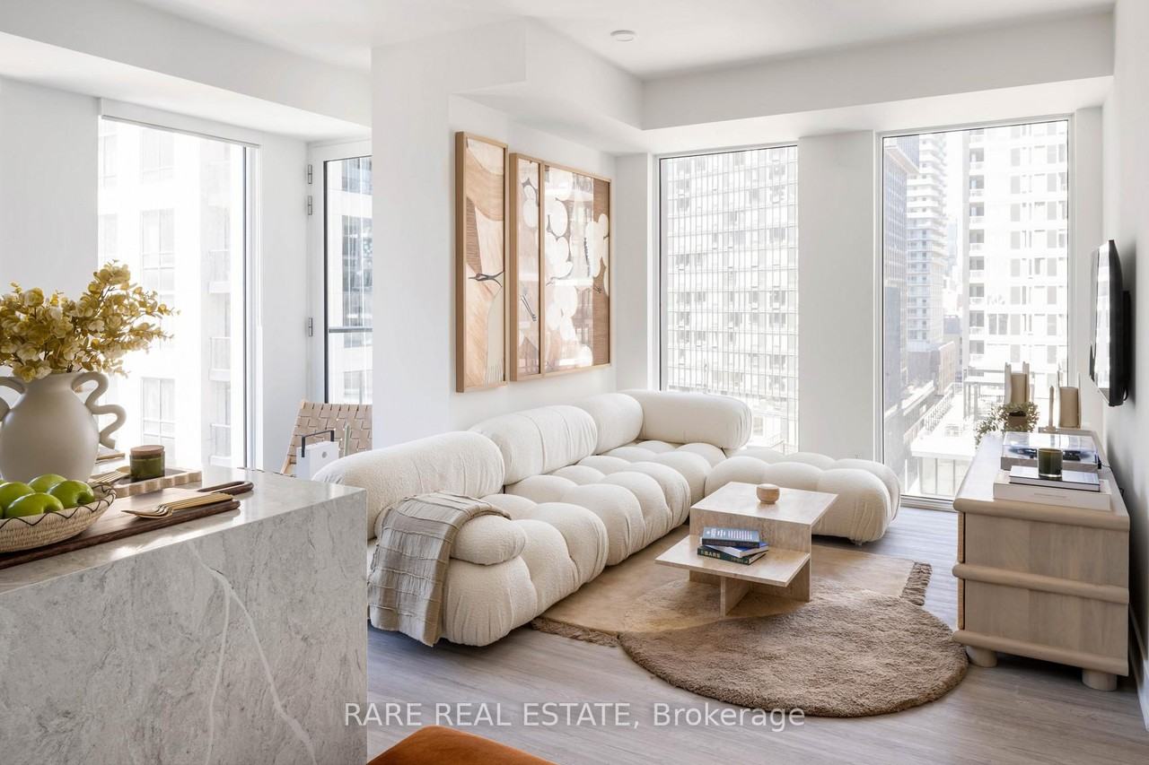 25 Dalhousie Street - Photo 5 of 18