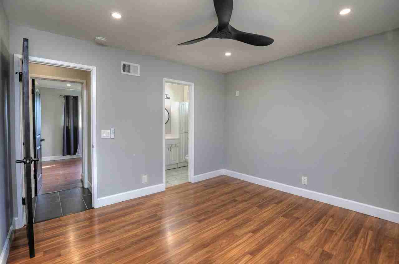 4632 Tajo Drive - Photo 2 of 7