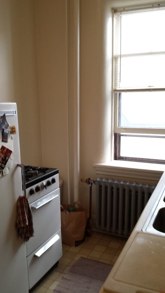 590 Holly Avenue - Photo 4 of 12