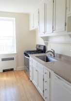 12 Ware St #33 - Photo 1 of 1