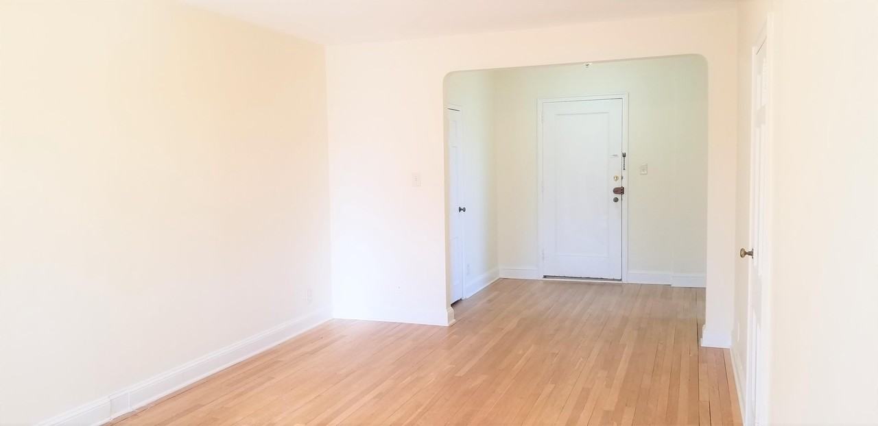 12 Ware St #33 - Photo 6 of 12