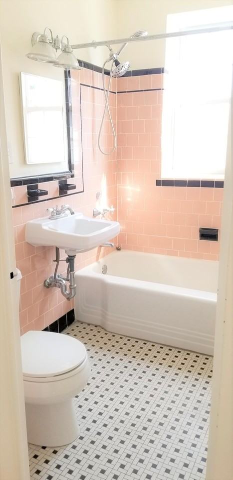 12 Ware St #33 - Photo 5 of 12