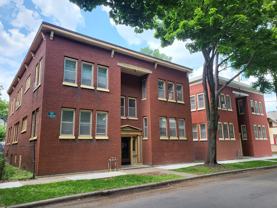 93 North Milton Street - Photo 1 of 1