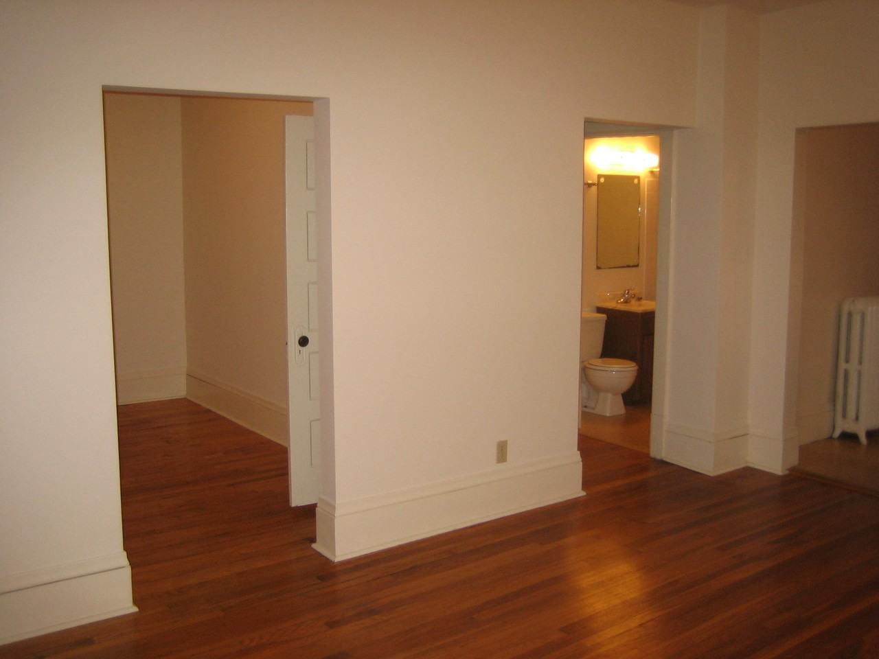 93 North Milton Street - Photo 6 of 12