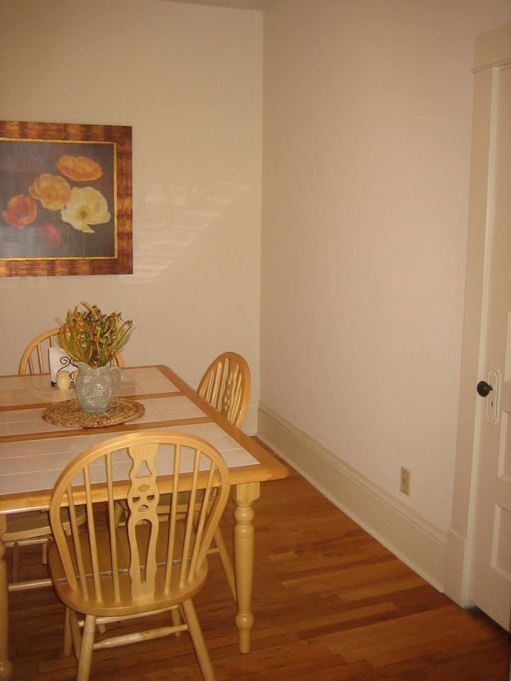 93 North Milton Street - Photo 7 of 12