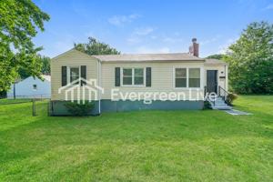 featured image of 2935 Trent St