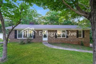 4857 Stonewall St - Photo 1 of 1