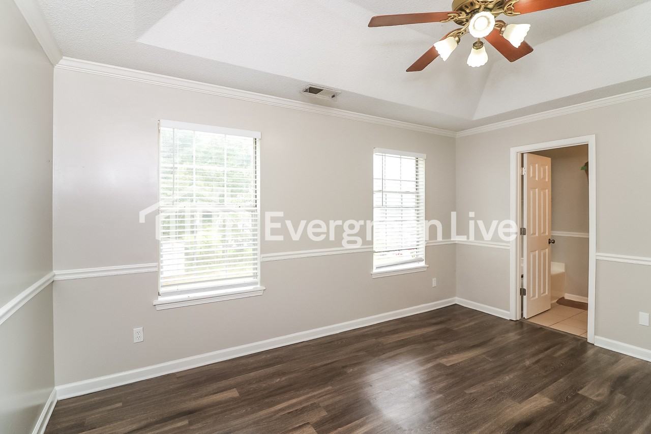 3002 Garland Dr Sw - Photo 5 of 14