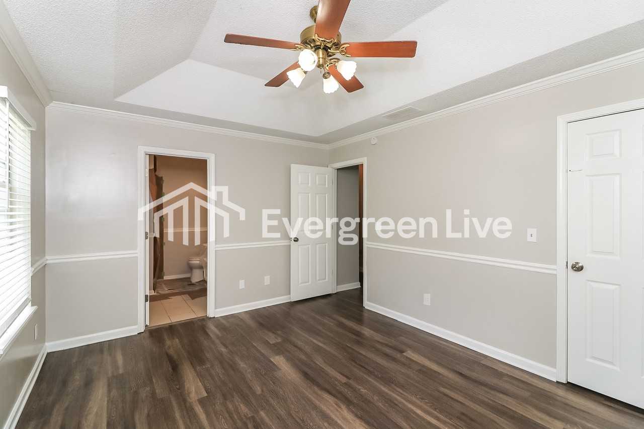 3002 Garland Dr Sw - Photo 6 of 14