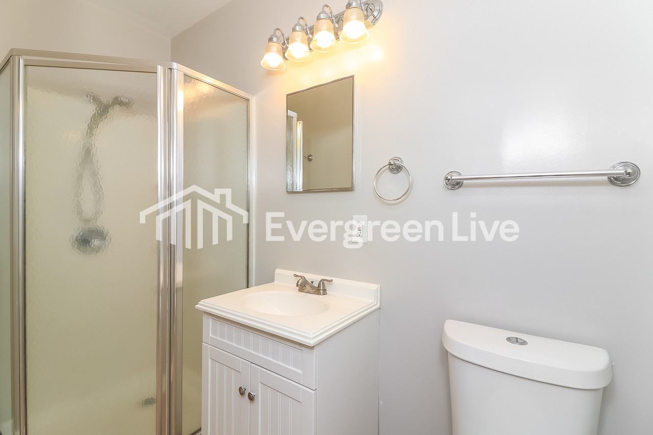 3002 Garland Dr Sw - Photo 7 of 14