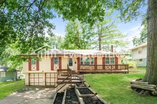 9109 E 83rd Pl - Photo 1 of 1