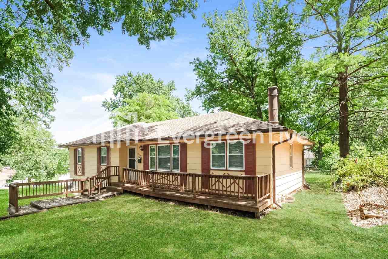 9109 E 83rd Pl - Photo 2 of 15