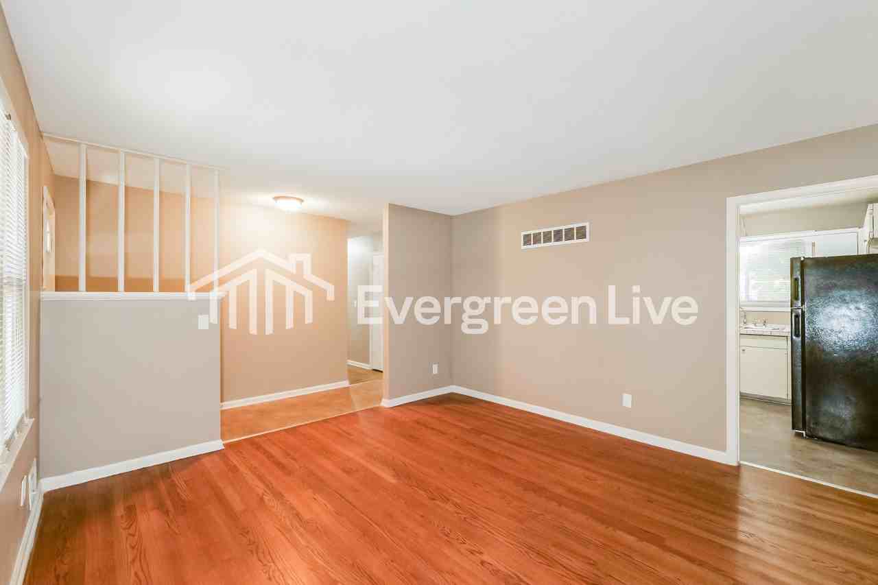9109 E 83rd Pl - Photo 3 of 15
