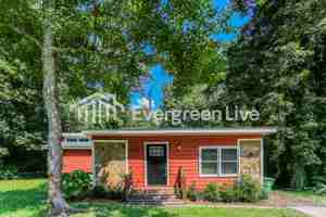 featured image of 2308 Palmetto Ave Sw